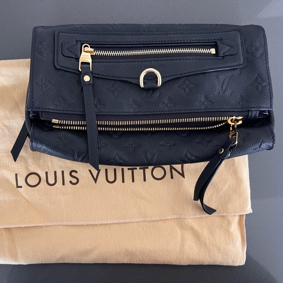 Used only once. No marks or scratches. Like new - Picture 1 of 4